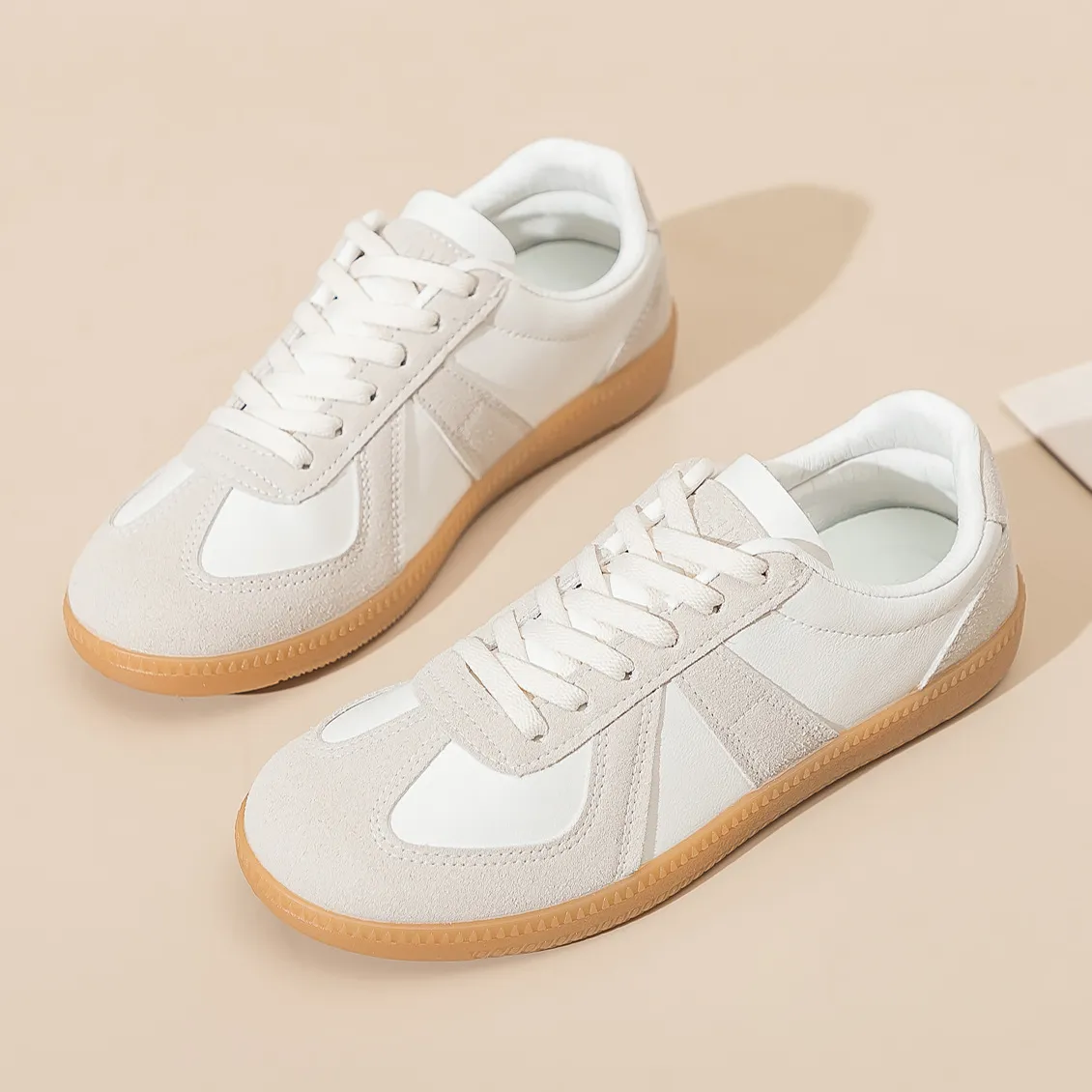 Women's Shoes