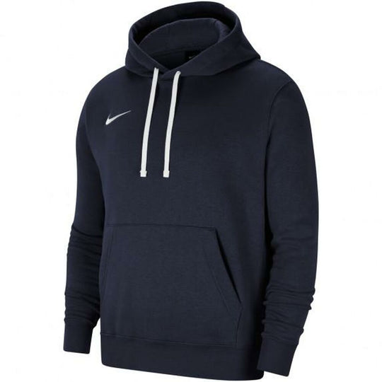 Men’s Hoodie Nike