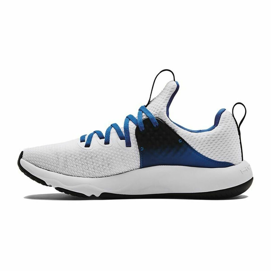 Men Armour HOVR Rise 3 Running Shoes