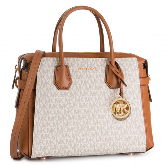 Women's Handbag Michael Kors 31 x 23 x 12 cm