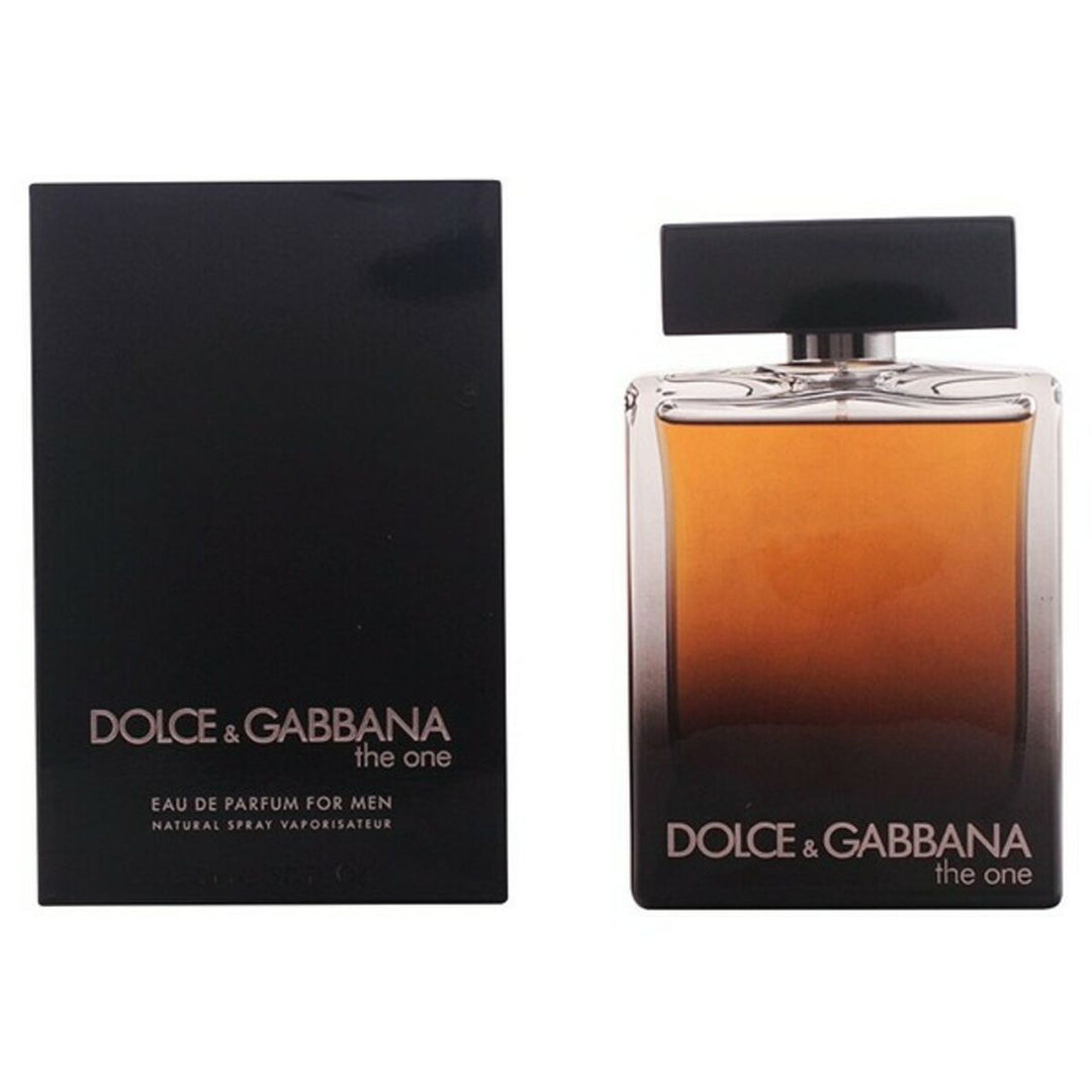 Men's Perfume The One Dolce & Gabbana EDP