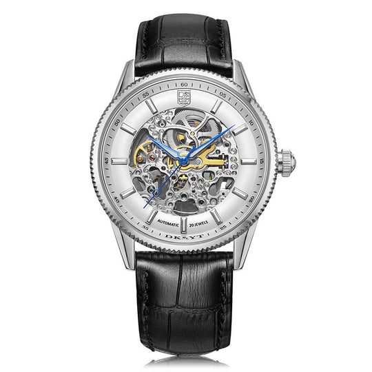 Men Automatic Mechanical watch