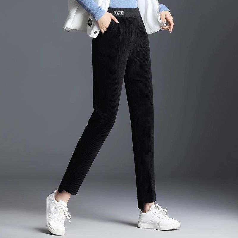 New Pants for Women