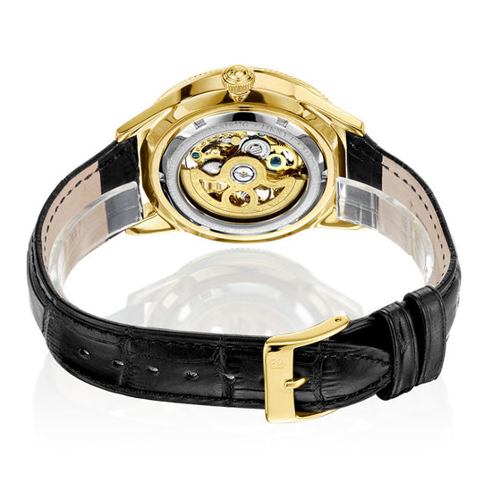 Men Automatic Mechanical watch