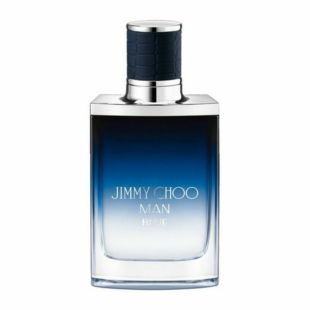 Men's Perfume Jimmy Choo Man EDT