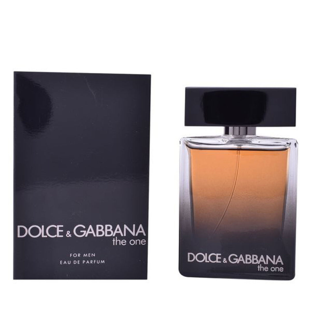 Men's Perfume The One For Men Dolce & Gabbana EDP (50 ml)