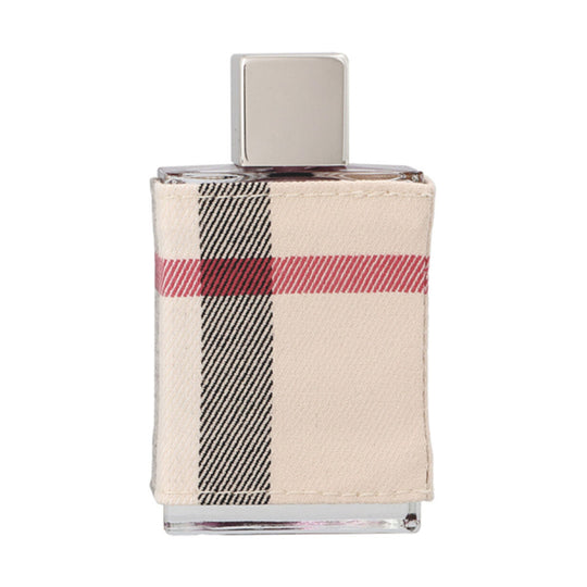 Women's Perfume London Burberry EDP