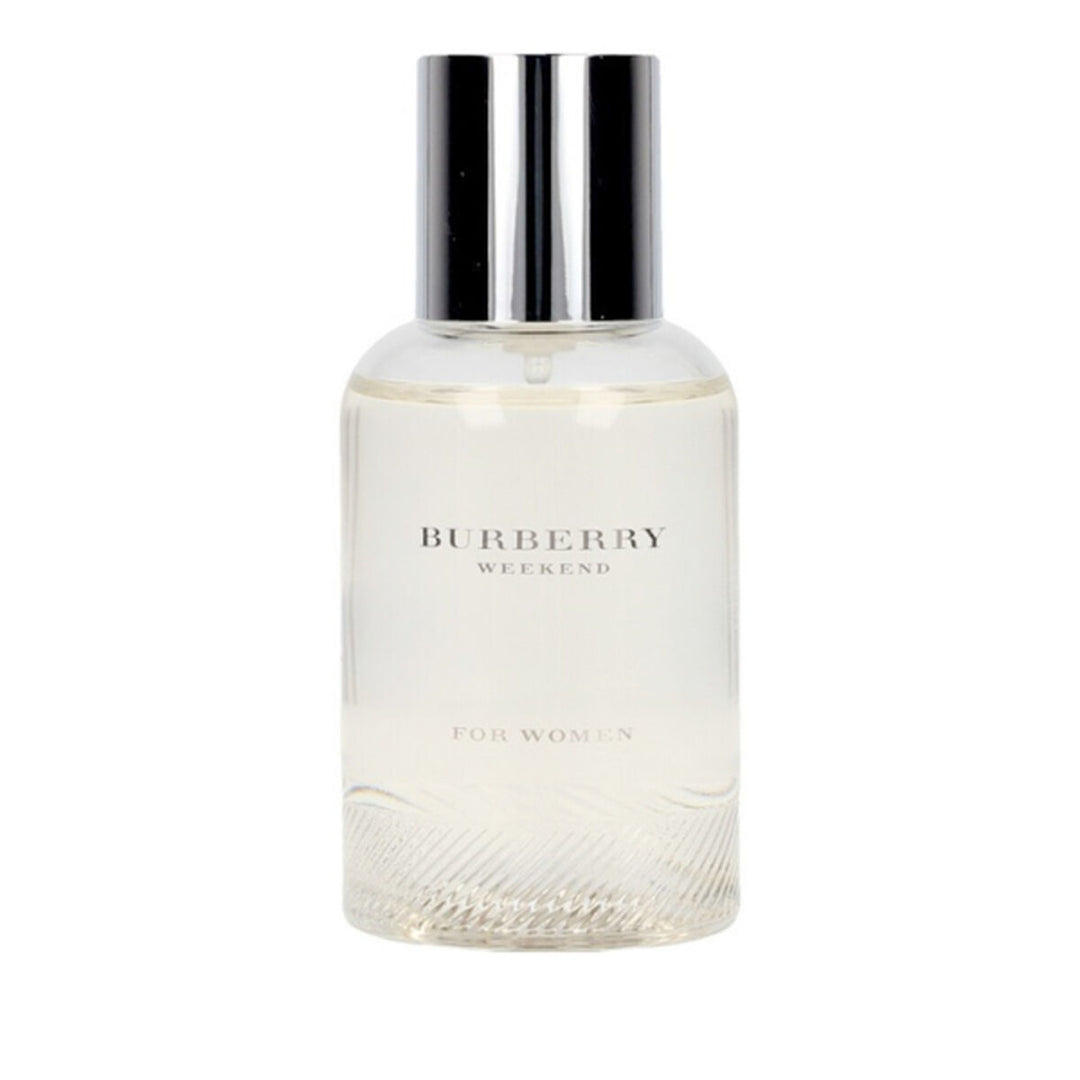 Women's Perfume Weekend for Women Burberry EDP (50 ml)