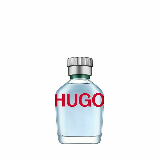 Men's Perfume Hugo Boss Hugo EDT