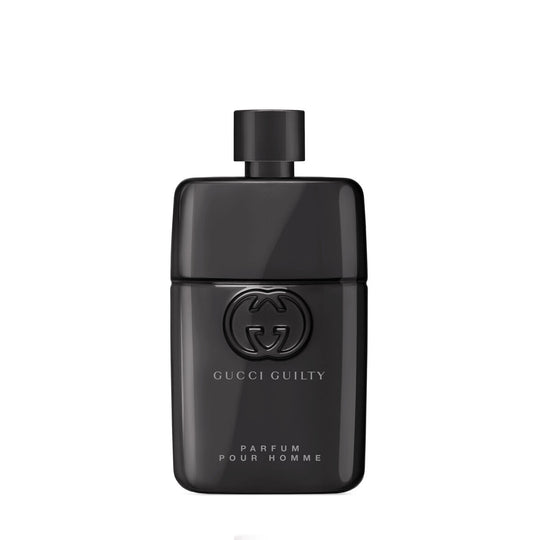 Men's Perfume Gucci Guilty Pour Homme EDP (90 ml)