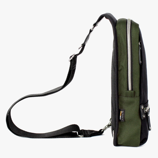 SLING PACK PRO