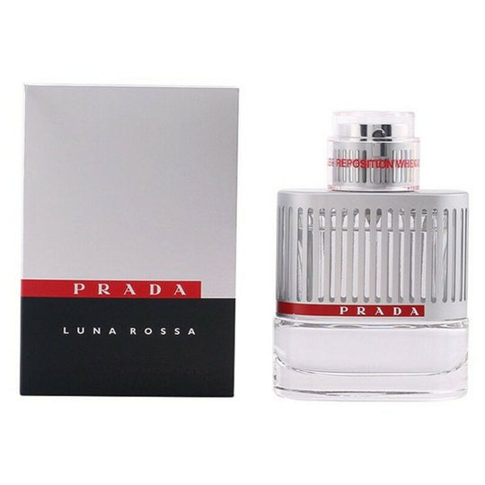 Men's Perfume Prada EDT