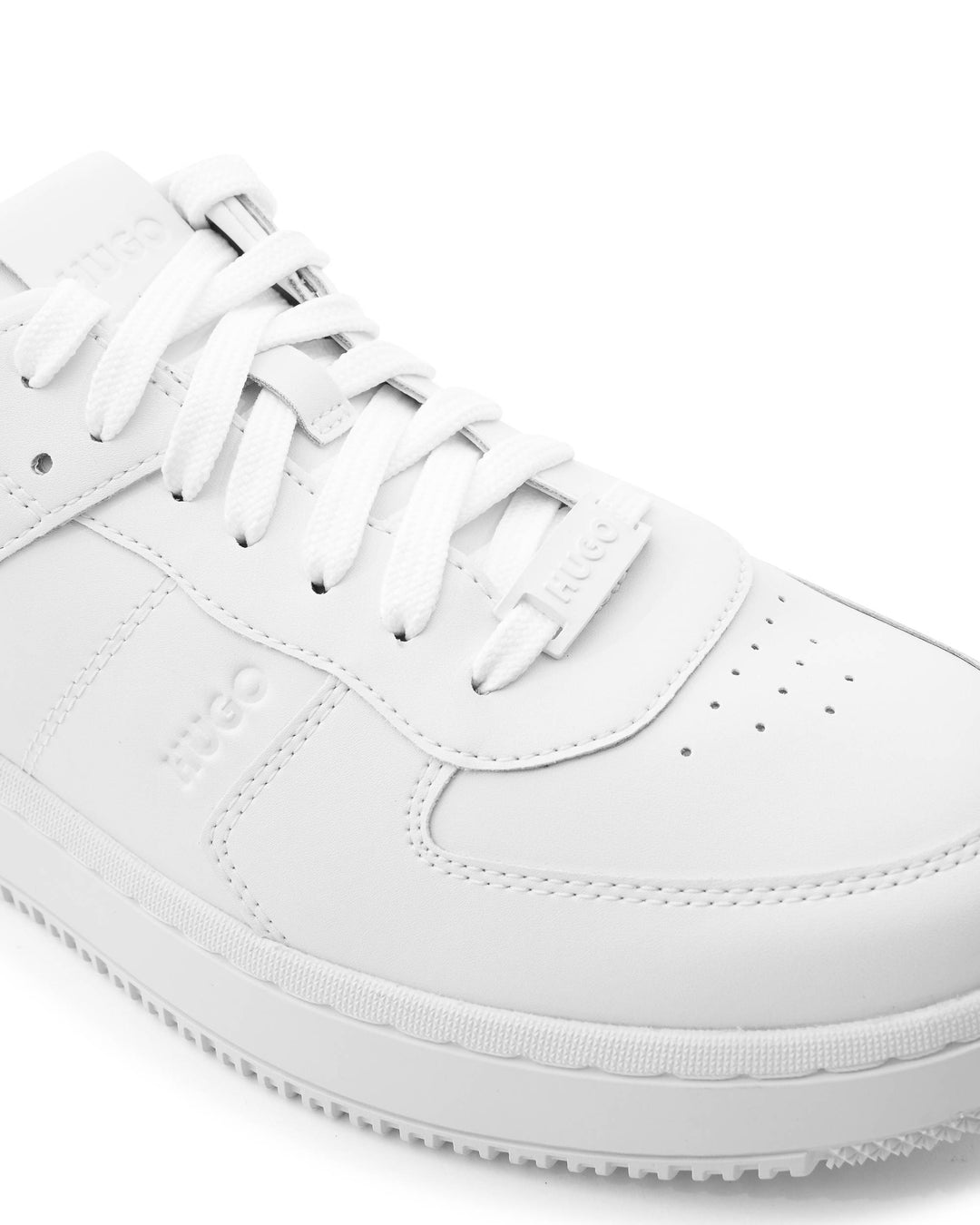 Hugo by Hugo Boss Mens Sneakers