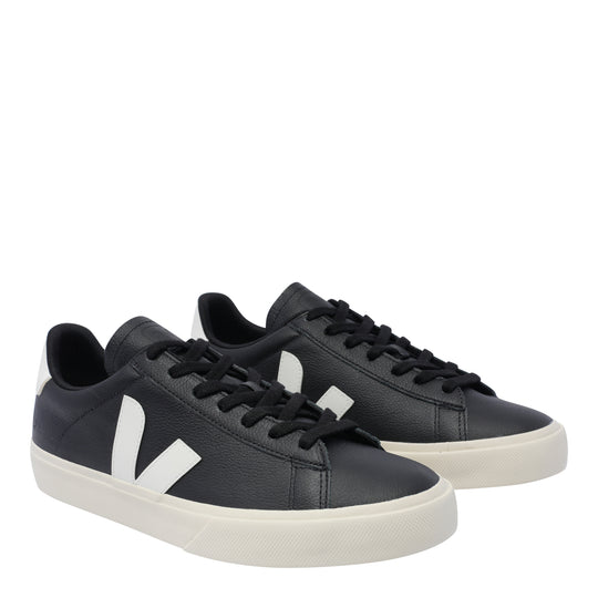 VEJA Travel Sports Shoes