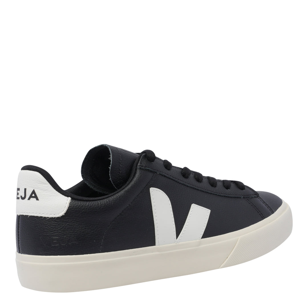 VEJA Travel Sports Shoes