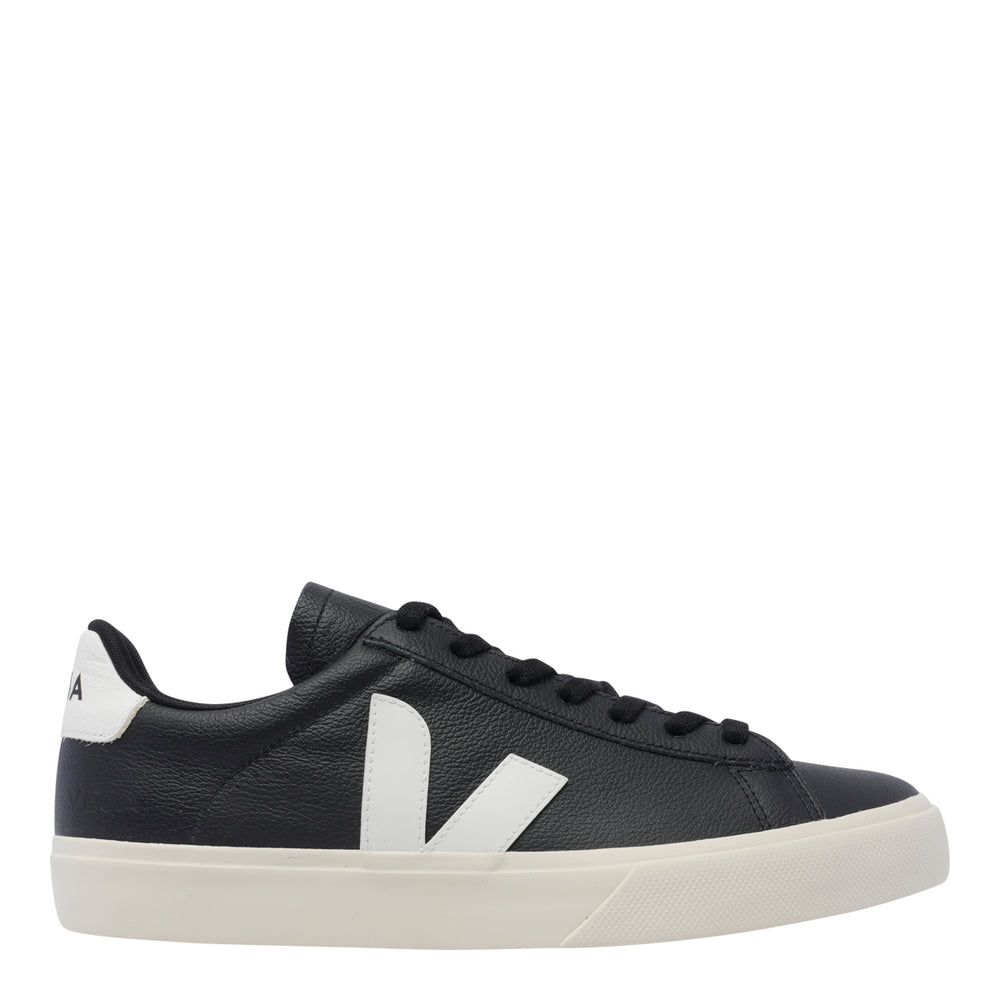 VEJA Travel Sports Shoes